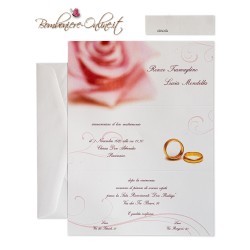 Featured image of post Sfondi Per Inviti Matrimonio Crea cartoline per nozz virtuali e biglietti di matrimonio divertenti con i nostri filtri e cornici