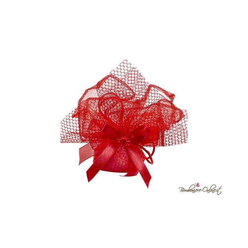 Albero della vita in legno con clip e coccinella Laurea