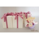 Sirenette collezione "Sweet mermaid"