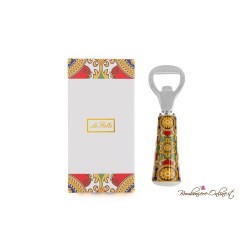 Apribottiglie collezione "Royal Carousel"