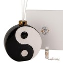 Bomboniera Diffusore Grande Yin e Yang