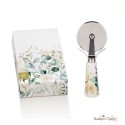 Rotella Tagliapizza collezione "Blooming in Love"
