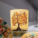 Bomboniera Solidale Lampada Albero della Vita