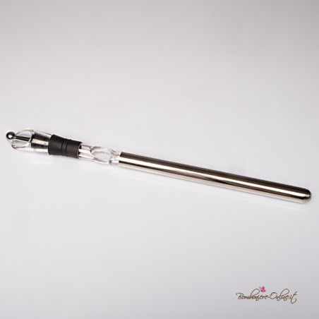 Bomboniera Solidale Tappo Raffreddatore Versa Vino