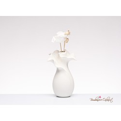 Bomboniera Morena Profumatore grande serie Fioreraro