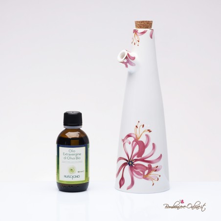 Bomboniera Morena Oliera serie "Fior di Sogno"