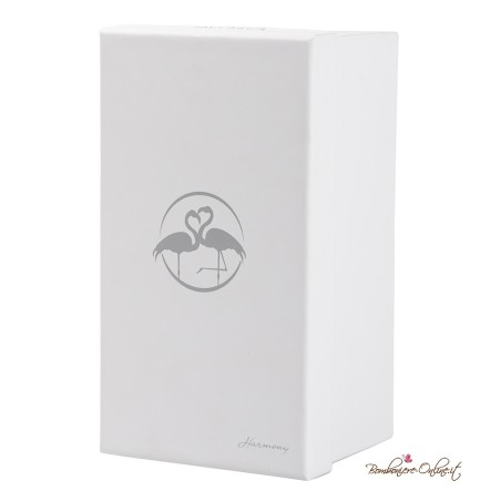 Bomboniera Tema viaggio Mappamondo Avorio e Oro