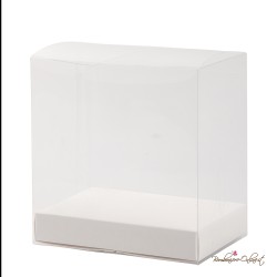 Bomboniera Vasetto Porta piantina Ragazza