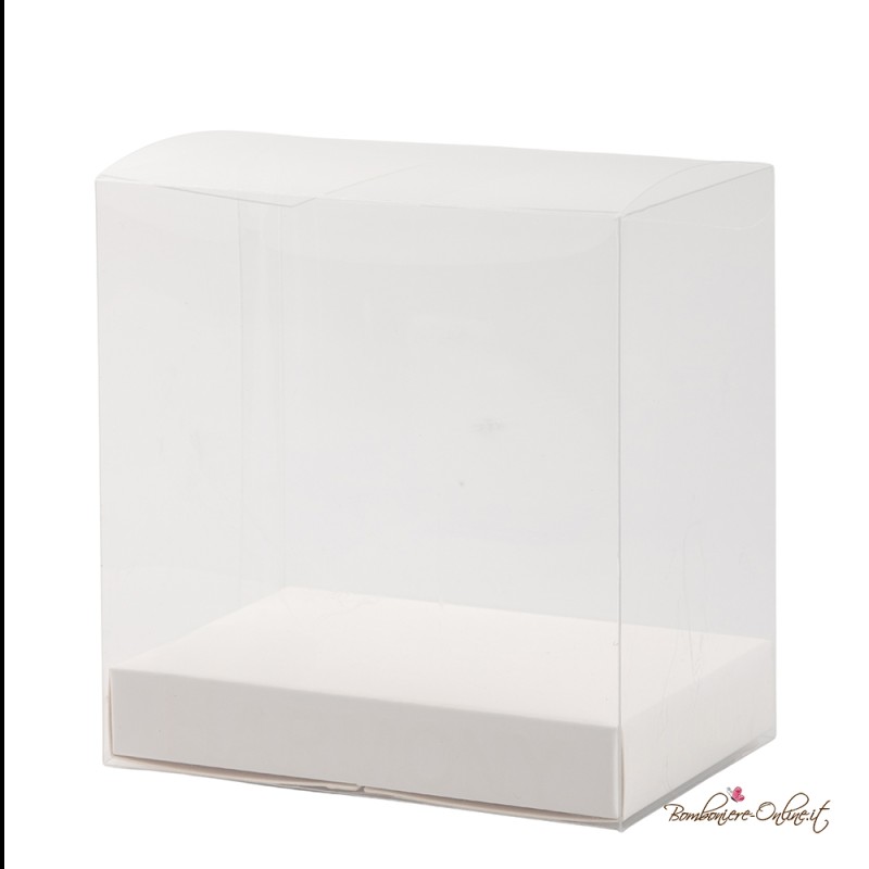 Bomboniera Vasetto Porta piantina Ragazza