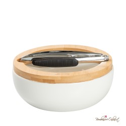 Bomboniere Utili Set Schiaccianoci