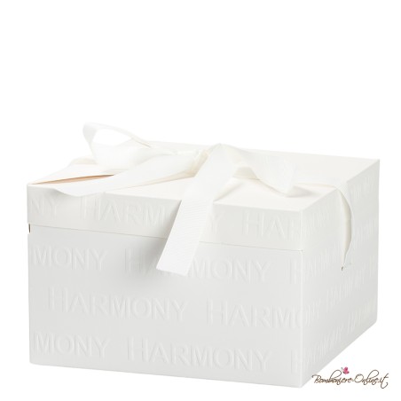 Bomboniere Utili Oliera Piccola Trullo in Ceramica