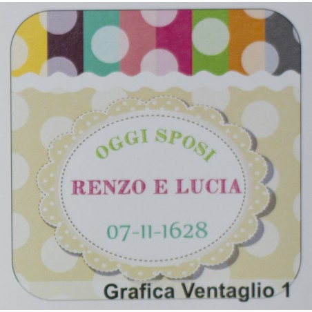 Ventaglio grafica 01