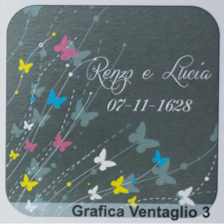 Ventaglio grafica 03