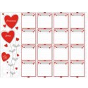 Tableau de mariage 6