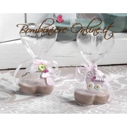 sacchetto-portaconfetti-battesimo-nascita-bimbo-baby-palloncino-palloncini-stelle-nuvole