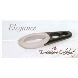 Schiaccianoci collezione "Elegance"