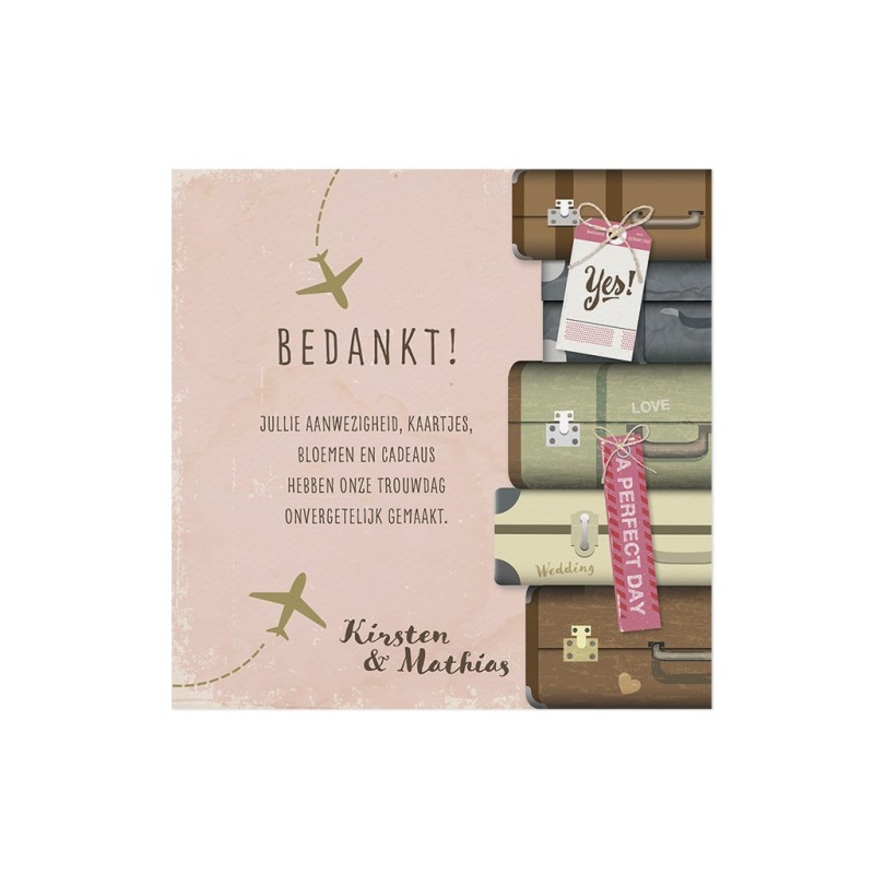 Partecipazione  tema viaggio, con applicazioni - P726013-C7