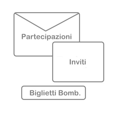 Servizio di stampa PRN-SS-T1-P - PRN-SS-T1-P