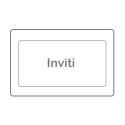 Servizio di stampa PRN-SS-T2-CI - PRN-SS-T2-CI