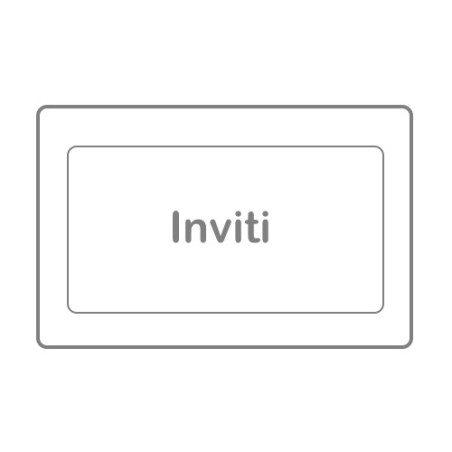 Servizio di stampa PRN-SS-T2-CI - PRN-SS-T2-CI