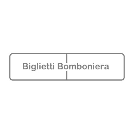 Servizio di stampa PRN-SS-T5-B - PRN-SS-T5-B