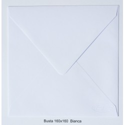 Busta di Partecipazione di nozze bordeaux Dike