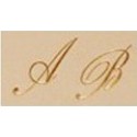 Stampa Iniziali PRN-IN-T1-T2 - PRN-IN-T1-T2