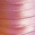Rosa Tappo per bottiglie di vino collezione "Golden Rose"