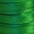 Verde bandiera Tappo per bottiglie di vino collezione "Golden Rose"
