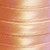 Salmone Tappo per bottiglie di vino collezione "Golden Rose"