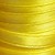 Giallo Tappo per bottiglie di vino collezione "Golden Rose"