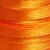 Arancione Tappo per bottiglie di vino collezione "Golden Rose"