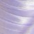 Bianco Tappo per bottiglie di vino collezione "Golden Rose"
